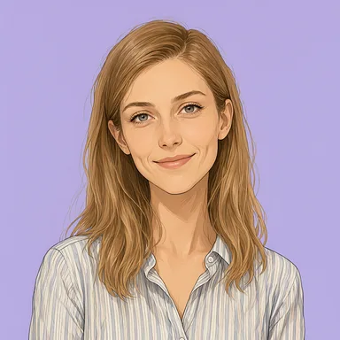 Христина
