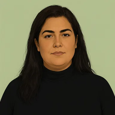 Лилит