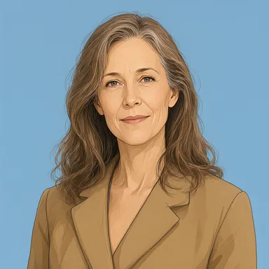 Светлана Д.