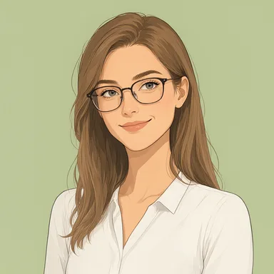 Стефания