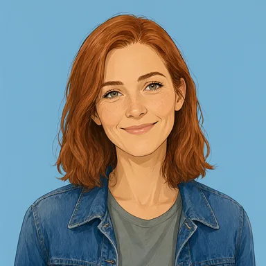 Лариса