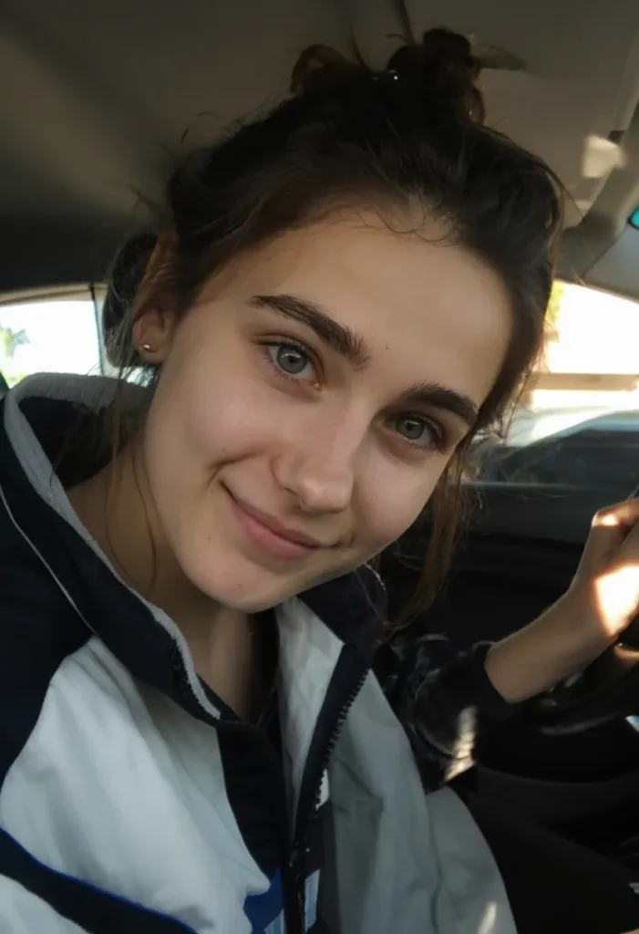 Ангелина