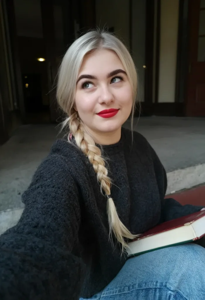 Лана