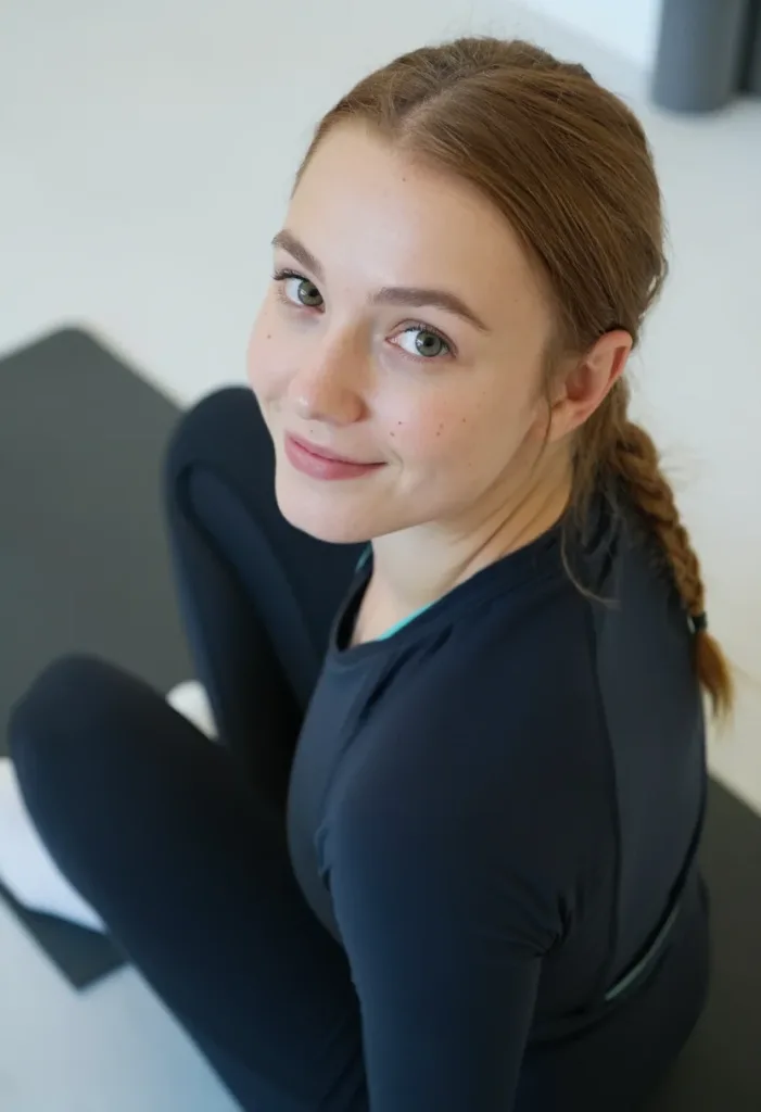 Злата