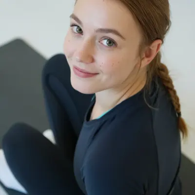 Злата, 27