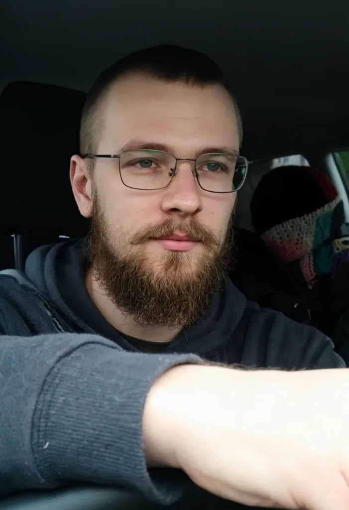 Станислав