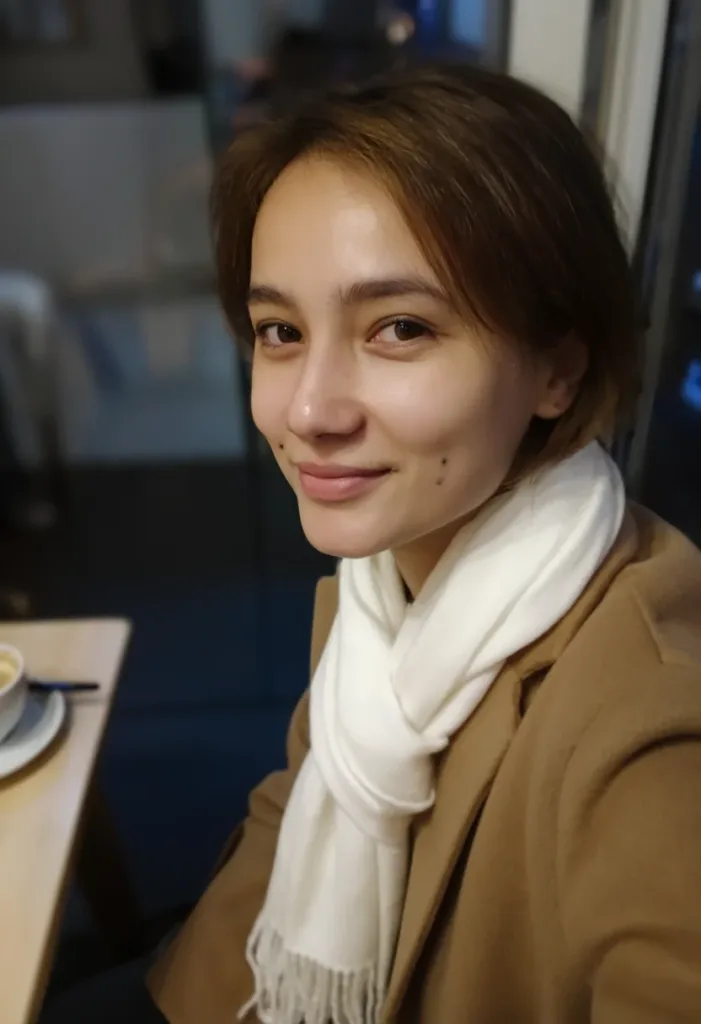 Зарина