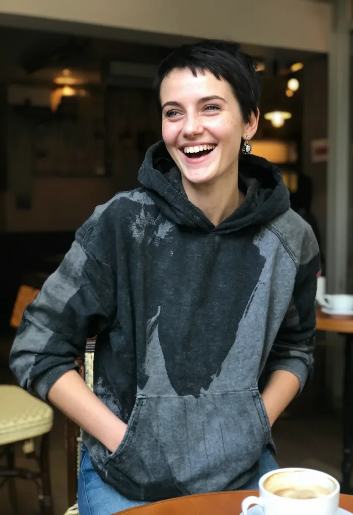 Агния
